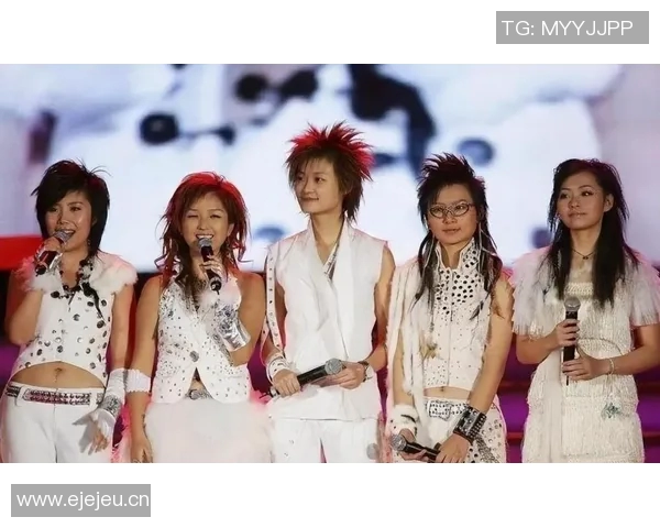 全新选秀风潮来袭,探索年轻才俊的星光之路与背后故事